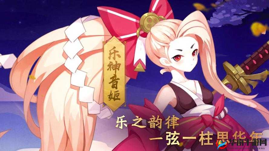 黄游下载 3.0.3 免费大全：海量游戏资源轻松获取