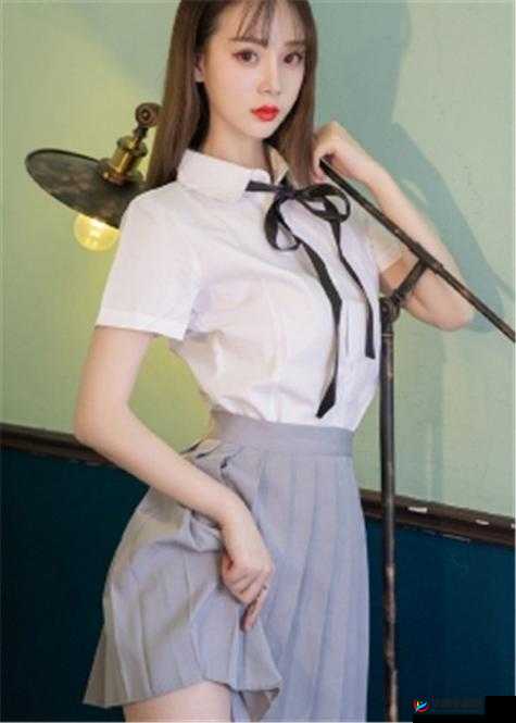 精品 JAVAPARSER 乱偷：探索其独特魅力