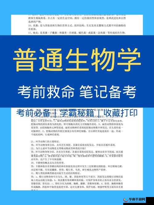 生物课老师以自身繁衍为例讲解知识