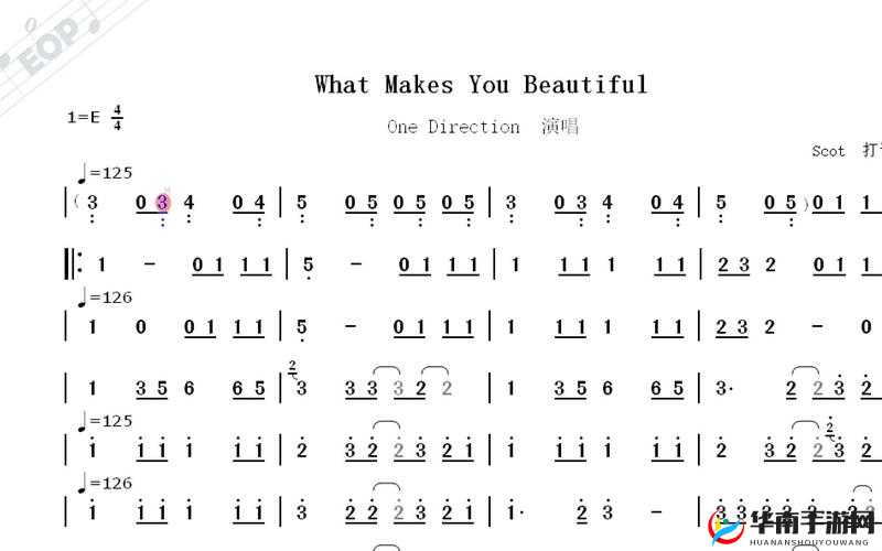 欧美一曲、二曲、三曲相关内容