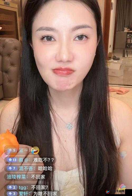 51fun 吃瓜官方怎么进不去了：原因何在