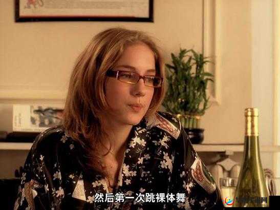 以色天使影视：XX 电影的绝佳选择