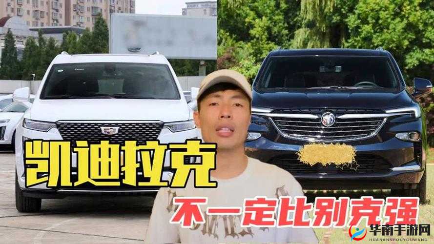 两个人拔萝卜生孩子蹲球没有马赛克:诡异的行为艺术?