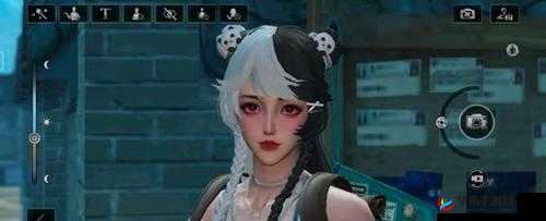 明日之后星落弈梦时装价格及获取攻略：解析星落弈梦时装的购买成本与获取途径