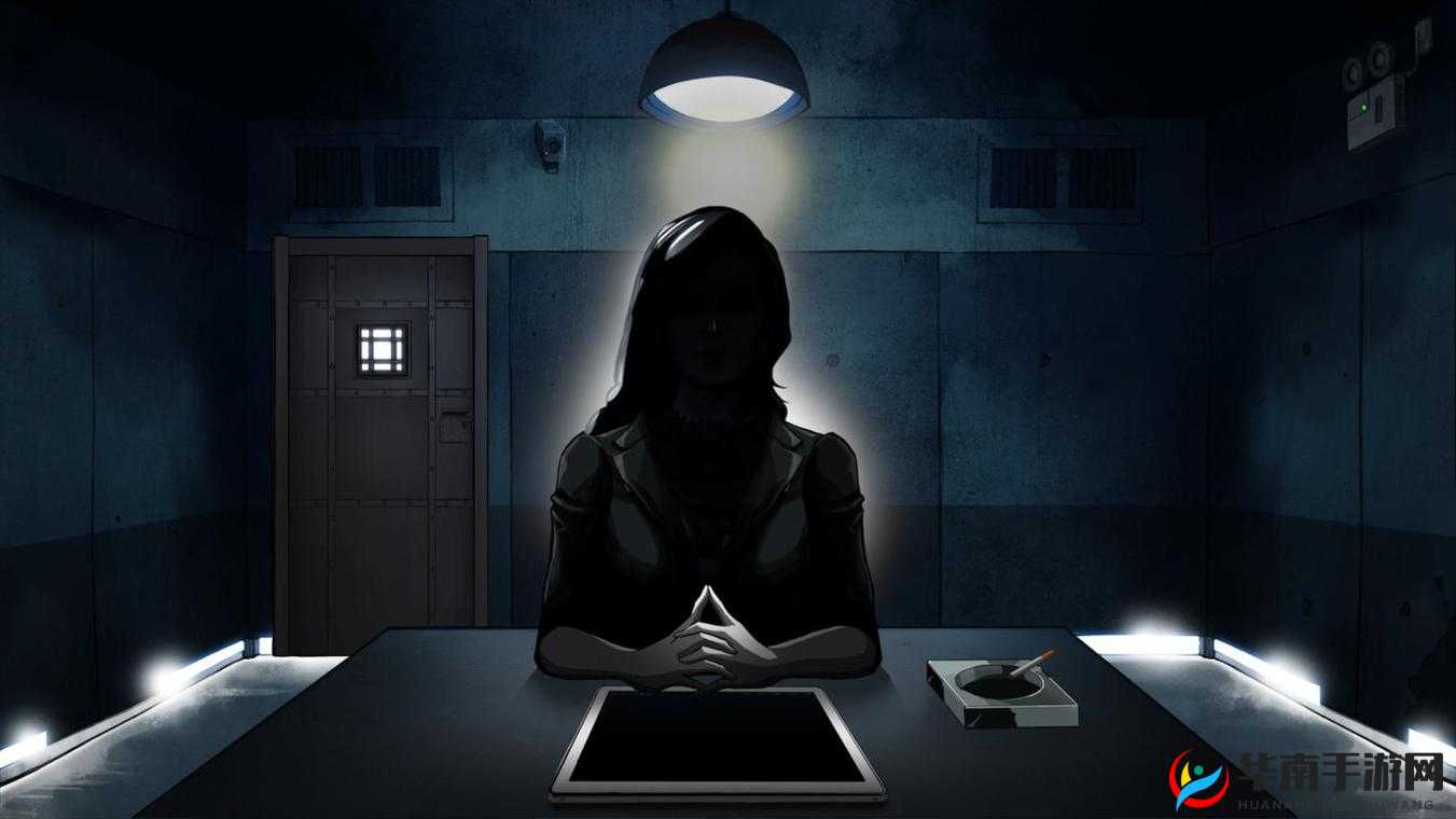 别到红酒了，1V2 装不下了：两男一女的荒唐夜