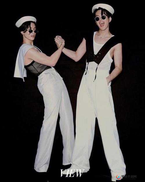 擦老太 BBB 擦 BBB 擦 BBB 擦:独特的场景呈现