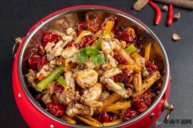 踪合色站：全新视觉体验的汇聚之地