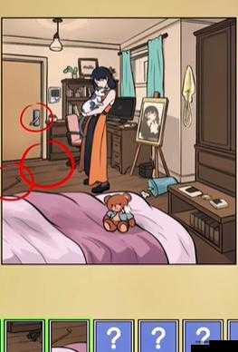 全民剧本大师细思极恐攻略 教你如何轻松玩转恐怖剧本