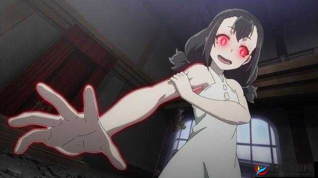 TOBU8 动漫 HD ：精彩不断的动漫世界