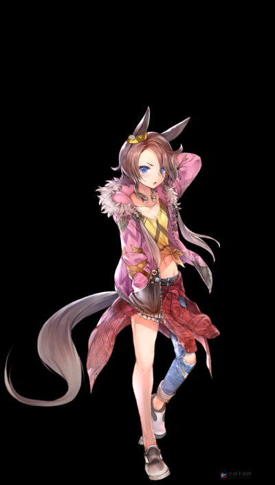 闪耀优俊少女成田大进育成全攻略 从新手到高手之路