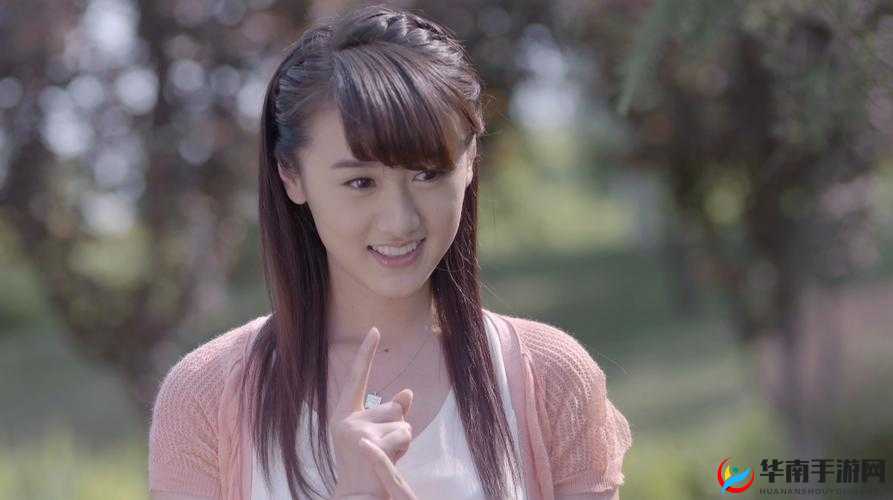 白衣校花与大长腿小说：唯美青春传奇