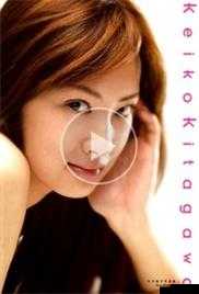 农场 Zoom:人性 Zoom 的思考与探讨