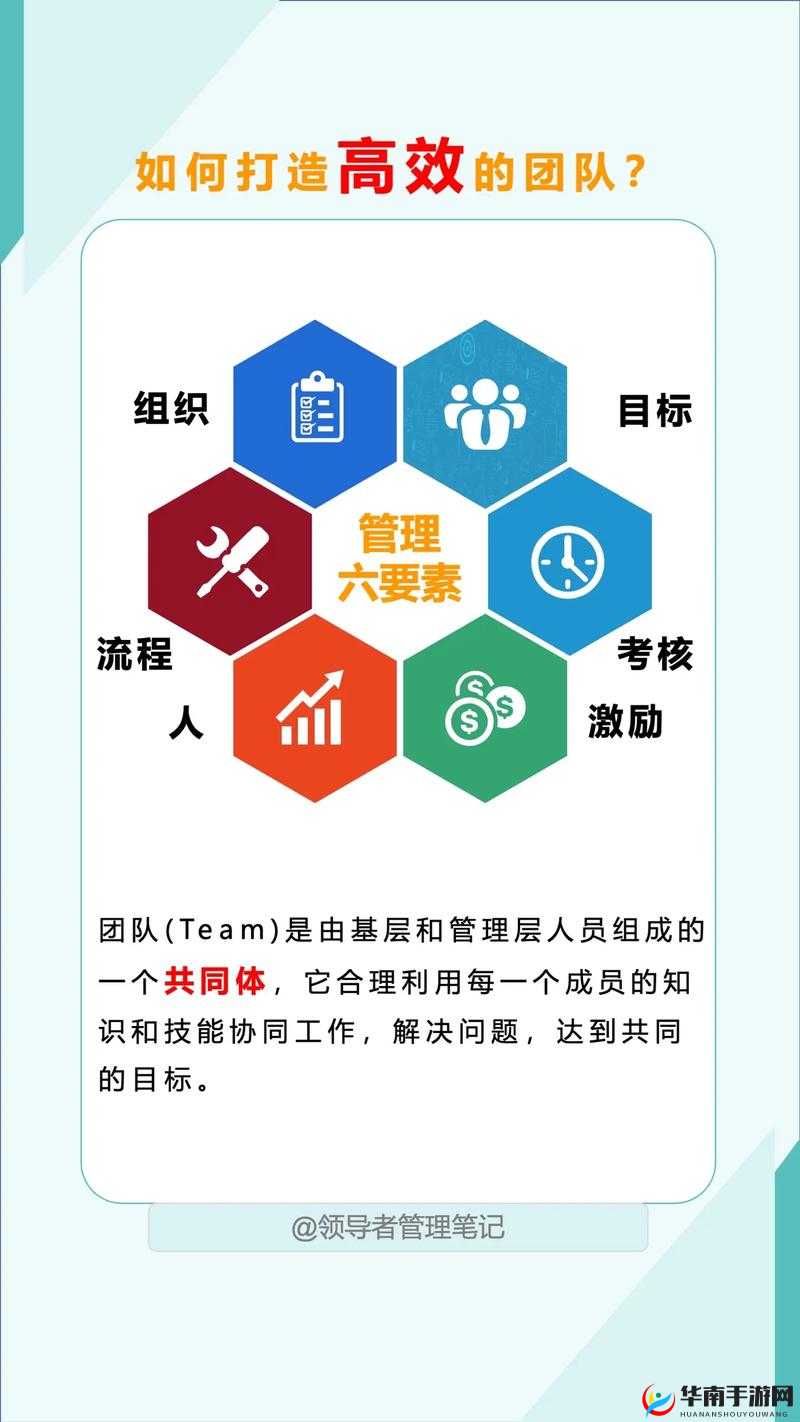 幻塔组队攻略:如何高效组建团队