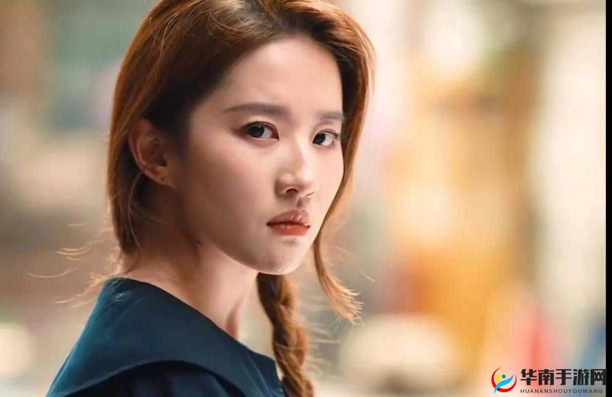 梁医生不可以：他的故事