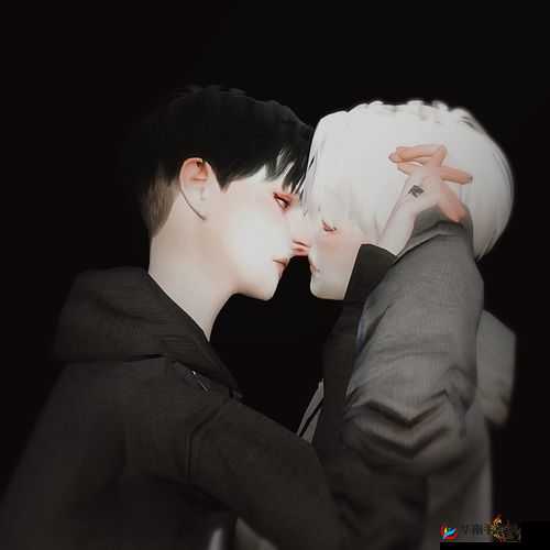 双产骨科年下：骨科年下的甜蜜爱恋