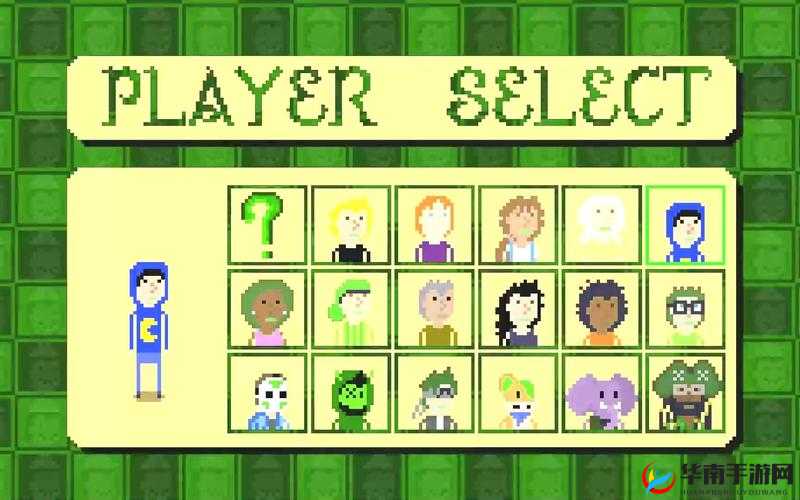 屠夫躲猫猫之如何成为厉害的屠夫技巧攻略全知道