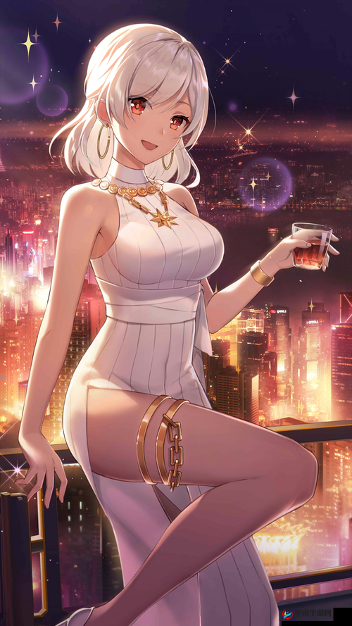 双生视界SSR角色哪个强 全面解析值得推荐的SSR角色