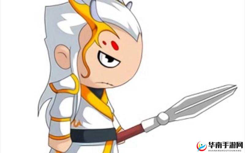 造梦西游 4 小白龙技能搭配推荐