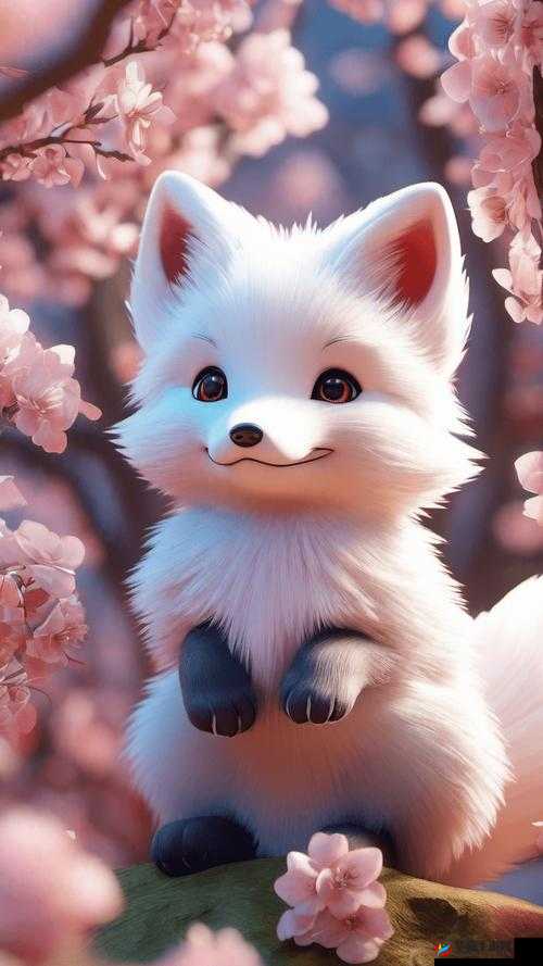 关于小动物们邂逅星辉香蕉石奇遇成就位置的详细介绍