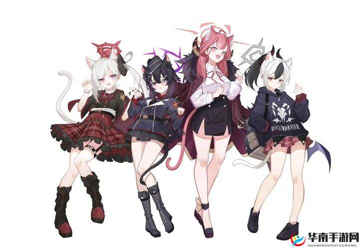 关于蔚蓝档案内存容量大小的相关探讨