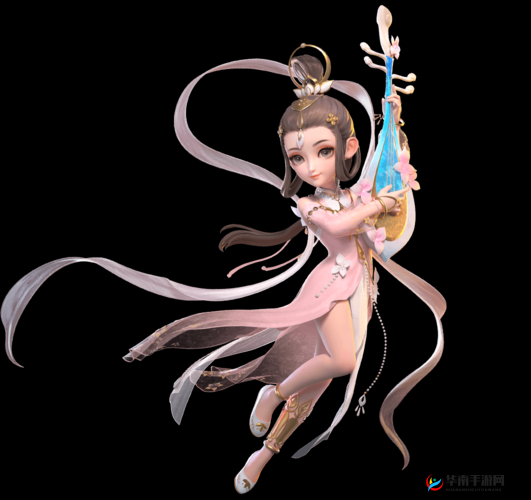 梦幻西游三维版等级开放的准确时间安排详细一览