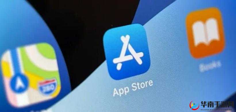 成品短视频软件网站大全苹果版在哪里找：APP Store 搜索下载