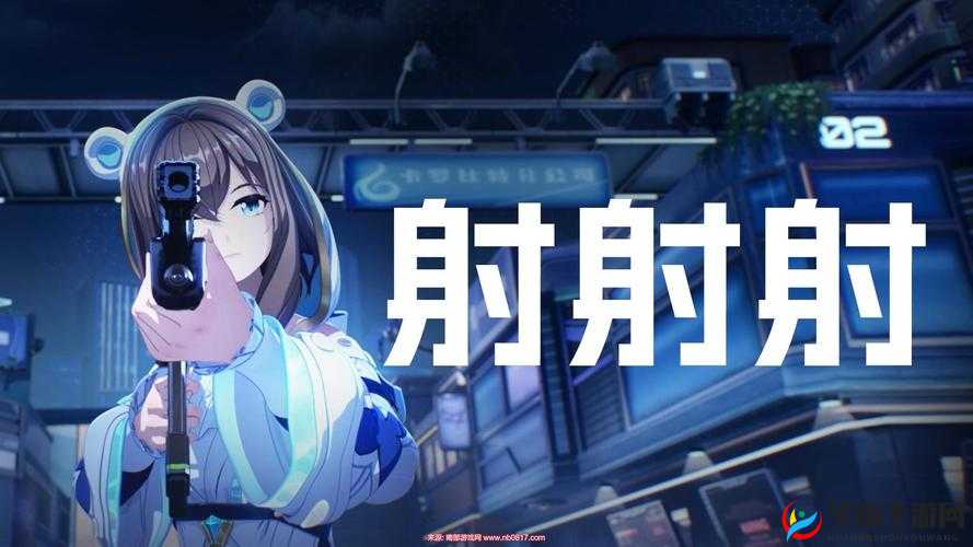 关于卡拉彼丘改名策略的深入探讨与思考