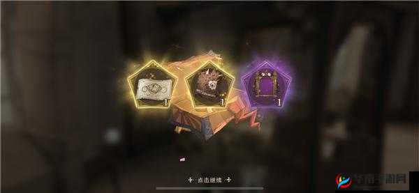 哈利波特魔法觉醒游戏攻略：解锁救世之星头像框全指南