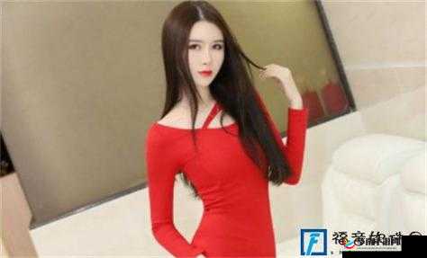 国精产品一品二品国精破解:畅享视觉盛宴