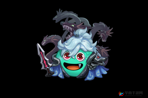 不思议迷宫冈布奥八岐大蛇到底好不好用呢快来看看