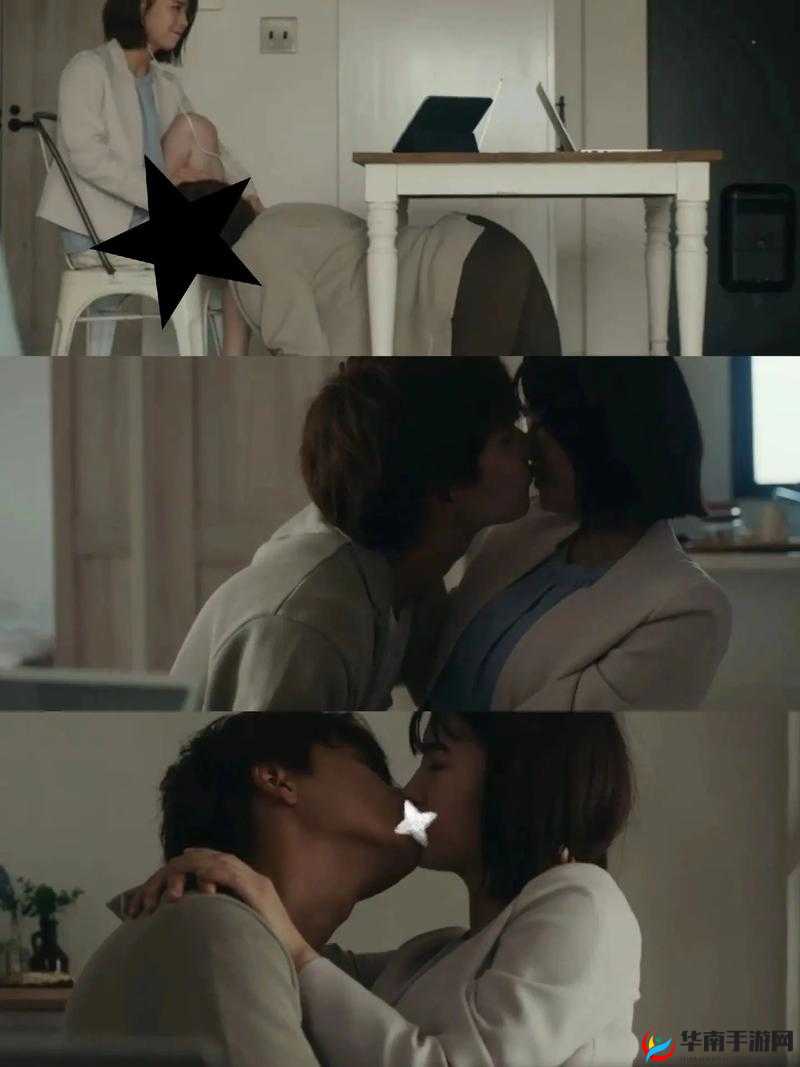 大尺牍日剧：独特魅力剧集呈现