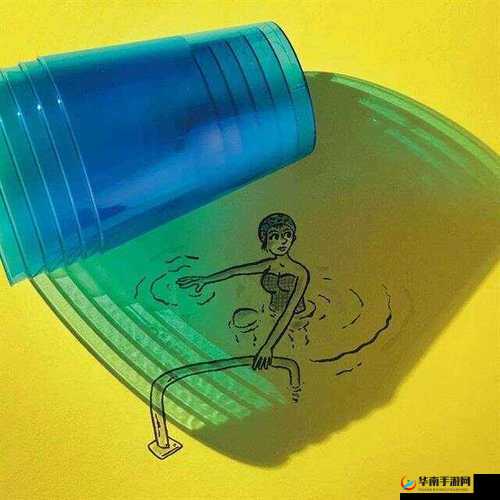 脑洞大师奇思妙想：用脚丫放肩膀上的奇妙挑战