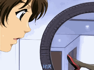 洗濯屋是由动画制作组 XXX 制作的