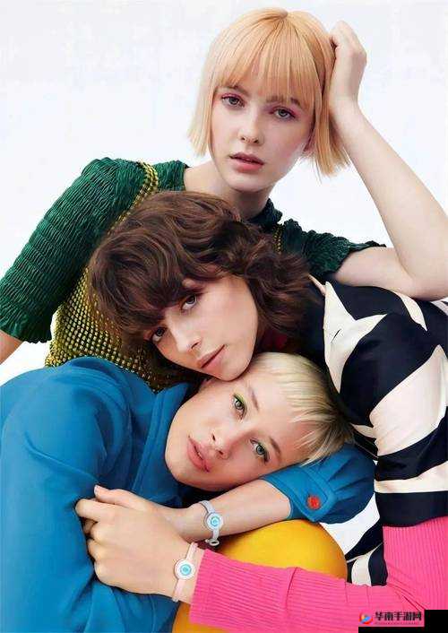 成全二人世界免费观看：快来体验