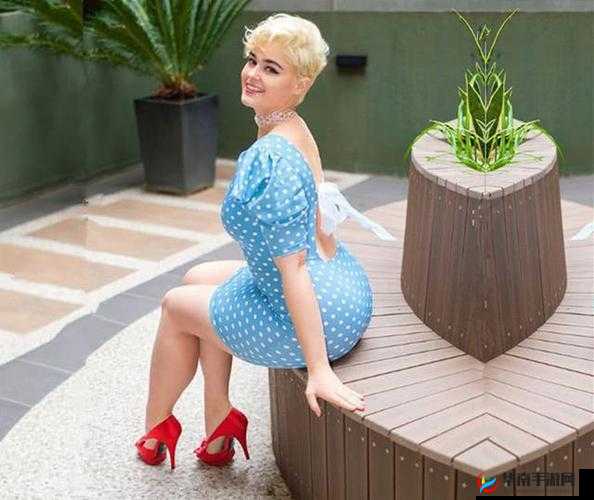 欧美老肥？？？OOO：独特风格的展现