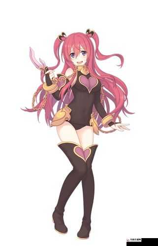 公主连接远见空花实力究竟如何全面剖析