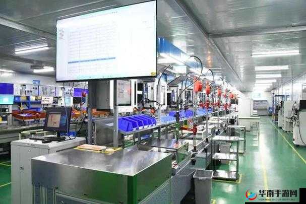 关于 1 月 10 日加入纳米车间全新套装名称的探讨