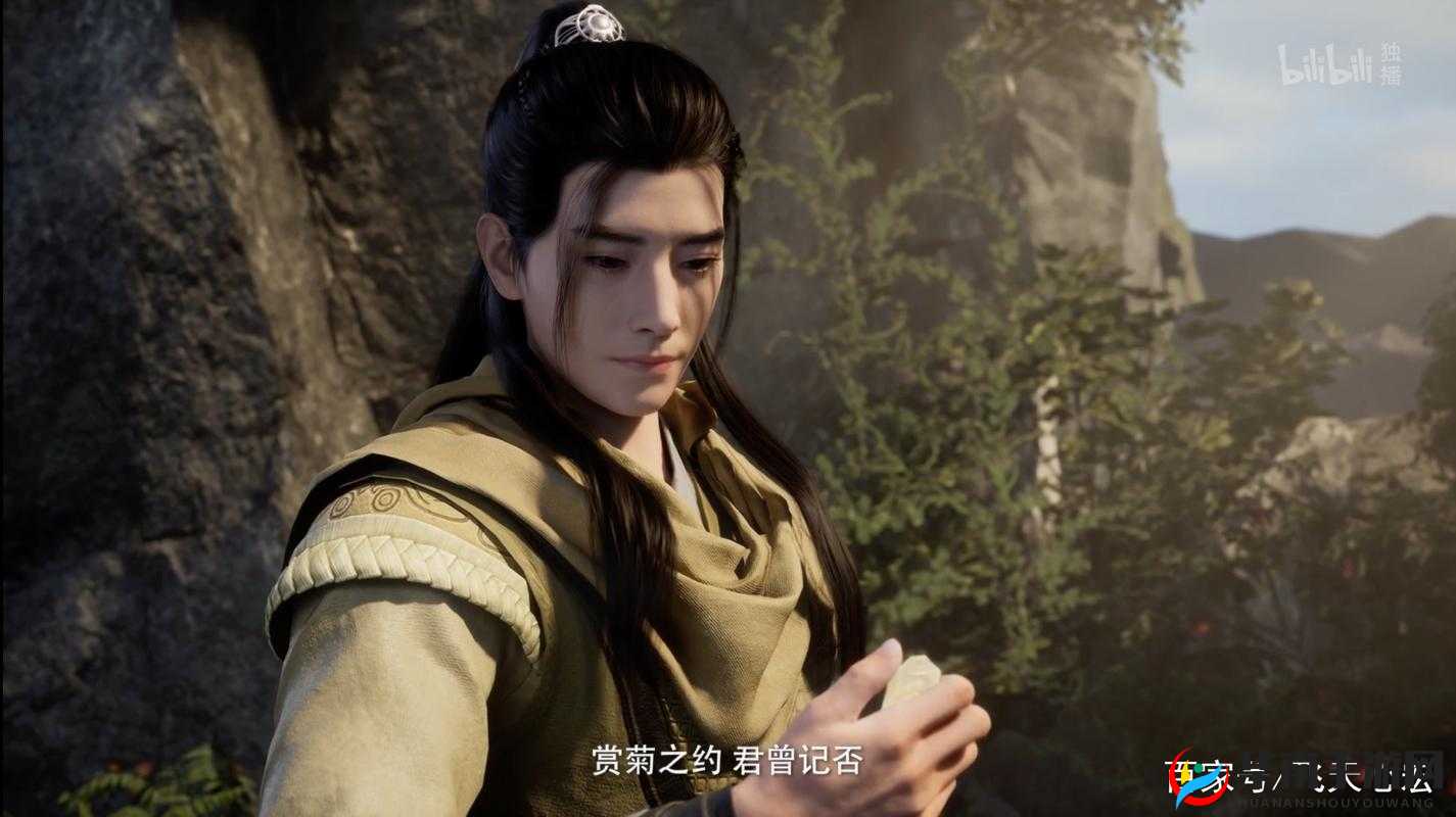 凡人修仙传：动画40集免费观看地址，凡人修仙传动漫在线观看完整版免费网址，精彩不容错过