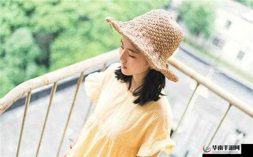 麻花豆剧国产mv在视频播放：精彩呈现