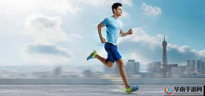 11xxxxxcon:打造极致游戏体验