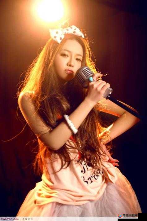 120 秒男女上下拱精彩呈现