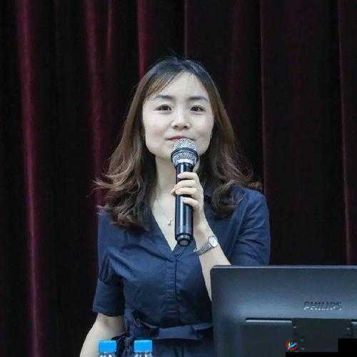 Japan MOMS XXXX Free milf 精彩内容不容错过