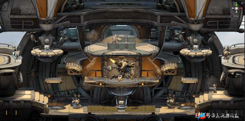 合金弹头觉醒尖兵对决攻略大全：征服地图战略指南