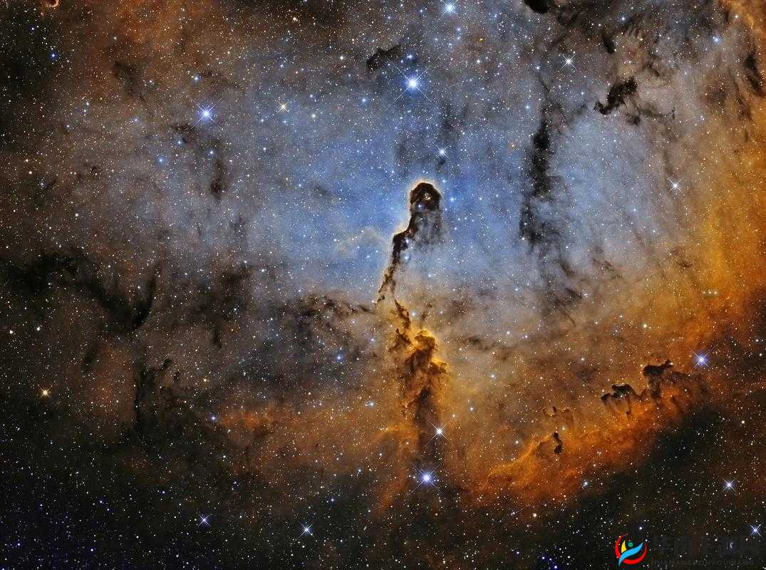 韩国卡一卡二卡三新区 2024：探索未知的精彩世界