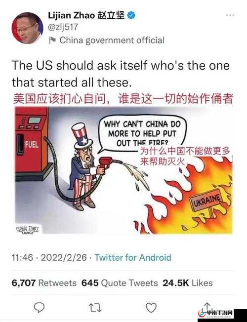 黑料网：揭秘背后不为人知的故事