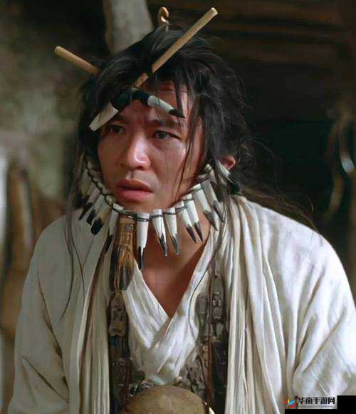 关于隐秘档案中消失弟弟的详细攻略全过程大揭秘