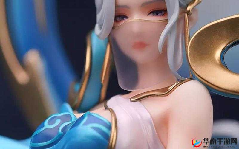 太华伽罗水乳：肌肤的奢华滋养之选