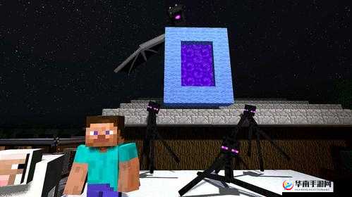 jm18c.mic 传送门：探索未知的世界