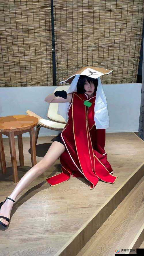 黑土腿脚法娴熟：展现独特魅力