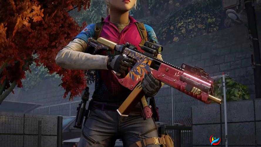 僵尸世界大战劫后余生前期刷钱方法